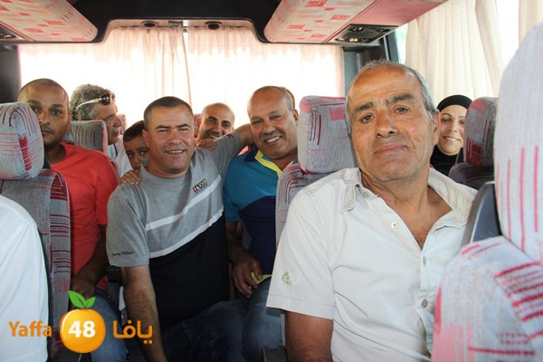 moner re7lak (55).JPG